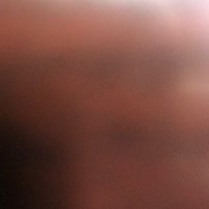 Meet your Posher, Ali